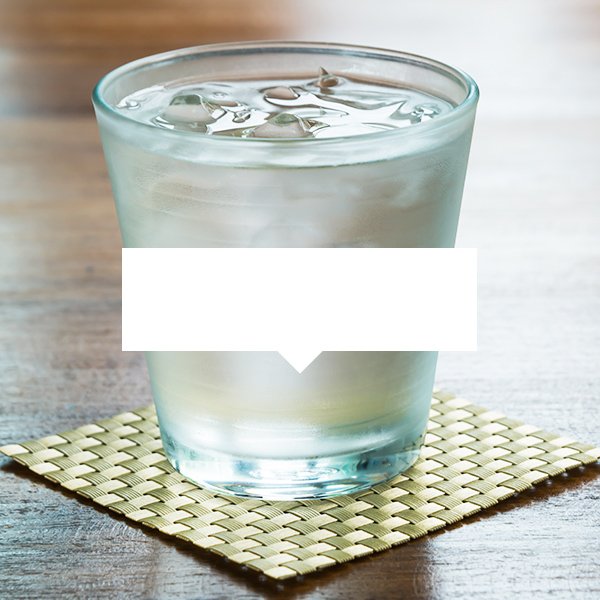 Benefits of Kangen Water