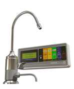 LeveLuk SD501U
